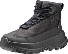 Helly Hansen Women’s High Peak HT Boots Damen Winterstiefel