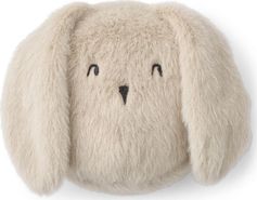 Liewood Dorotha Plush Rabbit Wallet