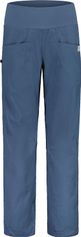 Maloja ZanzaraM. Outdoor Shorts für Damen