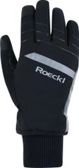 Roeckl Sports Vogau GTX Unisex Radhandschuhe