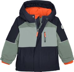 killtec Fisw 30 MNS Ski Jacket Kinder Skijacke