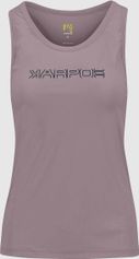 Karpos Quick W TOP Damen Tanktop für Outdoor & Freizeitaktivitäten