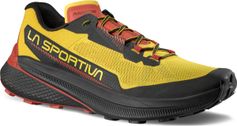 La Sportiva Prodigio Unisex Laufschuhe