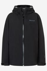 Marmot Wm's Precip Evo Flex Jacket Damen Freizeitjacke