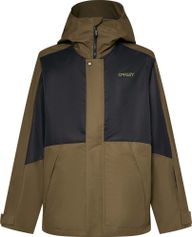 Oakley Range RC Jacket 2.0 Herren Freeskijacke