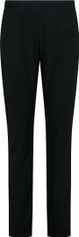 CMP Woman Fleece Fleece Pant Long Damen  Outdoorhose
