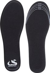Trespass Memsole - Memory Foam Insole