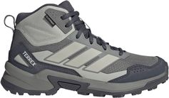 adidas Terrex Eastrail 3 Mid Climaproof Hiking Shoes Women