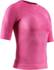 X-Bionic Effektor Shirt SS Women Damen Laufshirt