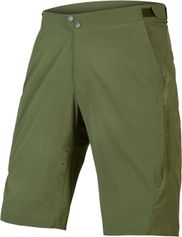 Endura GV500 Foyle Shorts Unisex Radhose