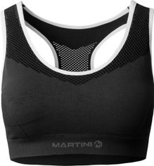 Martini Wanted Bra Seamless W Damen Sportunterwäsche