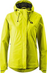 Gonso Save Jacket Essential W Damen Radjacke