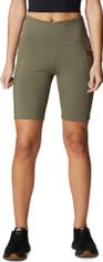 Columbia Windgates 1/2 Tight Outdoor Shorts für Damen