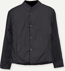 Houdini W's Enfold Jacket Damen Midlayer für Outdoor Aktivitäten