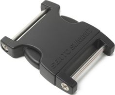 Sea to Summit Field Repair Buckle - 38mm