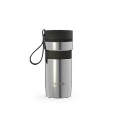 Primus Mika Wide Insulated Travel Mug 0.35 L