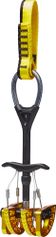 Black Diamond C4 Camalot #2