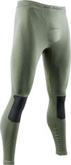 X-Bionic X-plorer Energizer 4.0 Pants Men Herren Sportunterwäsche