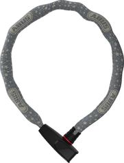 Abus 6806K/85
