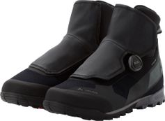 VAUDE Minaki III STX Radschuhe für den Winter und kalte Tage