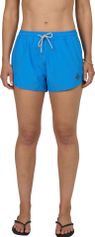 Salty Crew Beacons Short Outdoor Shorts für Damen