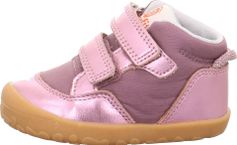 Superfit Flummi Mädchen Freizeitschuhe