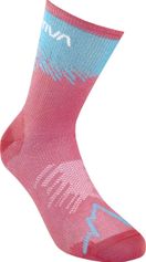La Sportiva Sky Socks Unisex Sportsocken