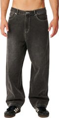 RipCurl Archive Dirty Denim Pant Herren  Outdoorhose