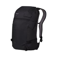 Bergans Hugger 25 Tagesrucksack