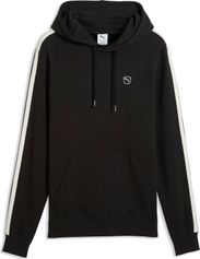 Puma Essentials Elevated Hoodie FL