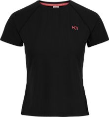 Kari Traa Linnea Tee Damen Laufshirt