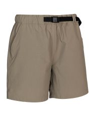 Ternua Play BMD W Outdoor Shorts für Damen