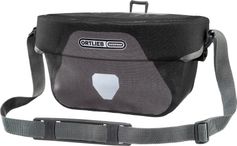Ortlieb Ultimate Plus Radtaschen