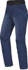 Ocun Mánia Jeans Herren Kletterhose