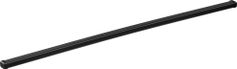 Thule Squarebar 1180 mm