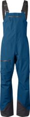 Scott Pants W's Vertic Ripstop 3L Damen Freeskihose
