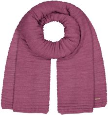 Barts Bayne Scarf