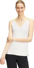 Falke Damen Trekking Top Damen Tanktop für Outdoor & Freizeitaktivitäten