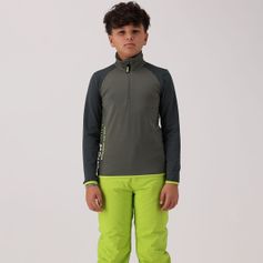 CMP KID Sweat