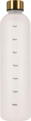 Athlecia Ayan Water Bottle
