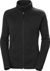 Helly Hansen Women's Varde Fleece Jacket 2.0 Damen Freizeitjacke