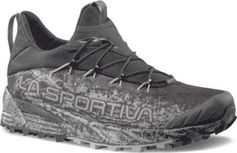 La Sportiva Tempesta GTX Herren Laufschuhe