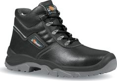 U-Power Reptile RS L S3 FO Unisex Arbeits- & Sicherheitsschuhe