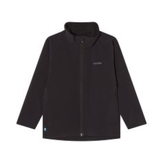 Isbjörn Lightning Softshell Jacket Kids Kinder Freizeitjacke