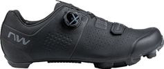 Northwave Razer Mountainbikeschuhe