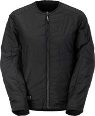 Scott Jacket W's Insuloft Escape Liner Isolationsjacke für Damen