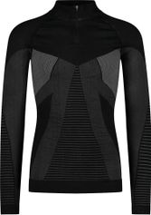 CMP MAN Seamless Sweat Herren Sportunterwäsche