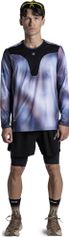 X-Bionic Corefusion Run Shirt LS Men Herren Langarm Laufshirt