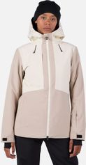 Rossignol W Corbet's Jacket Damen Freeskijacke
