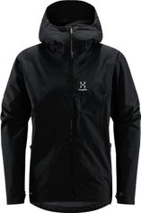 Haglöfs ROC Mono Proof Jacket Men Herren Hardshelljacke